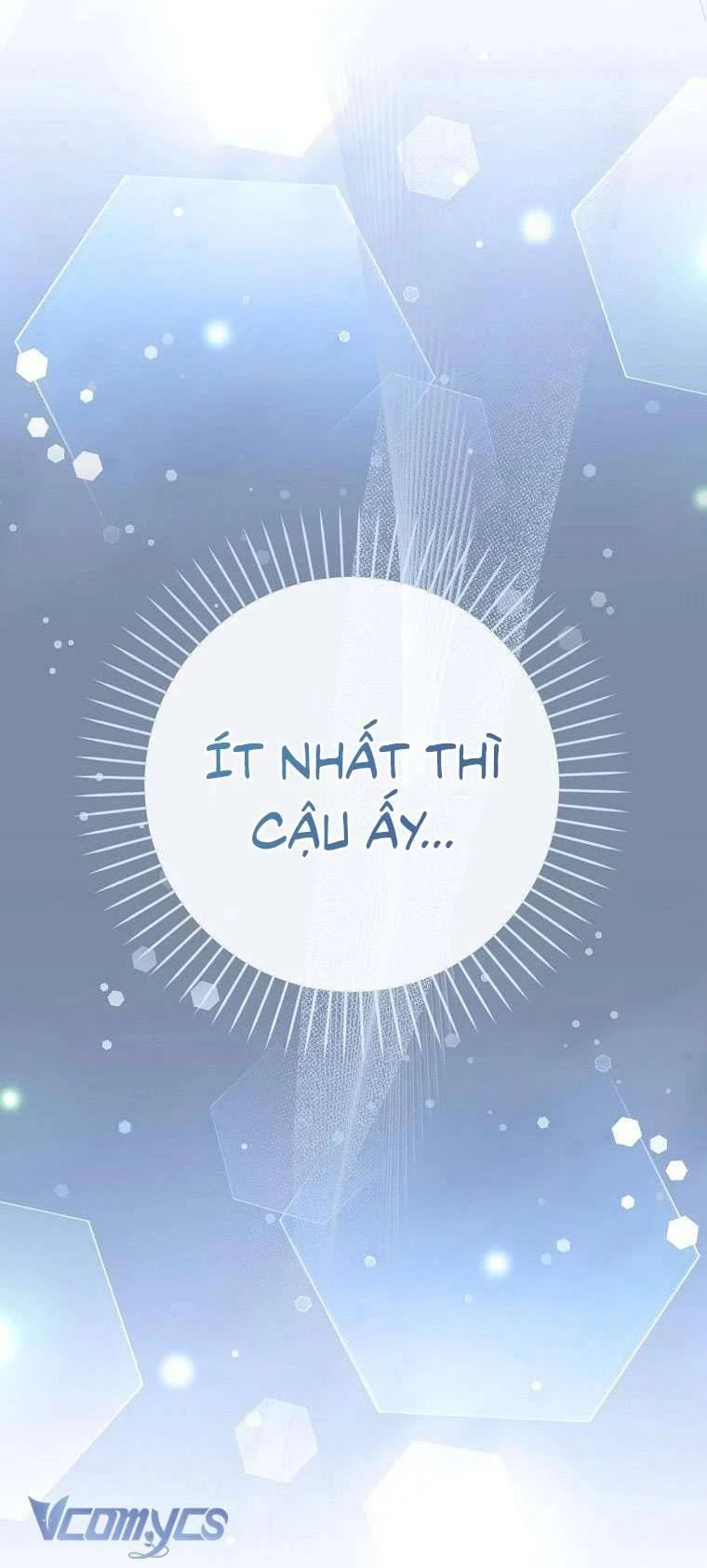 Bạn Bè Với Nhau Không Phải Vậy Đâu Chapter 0 - 8