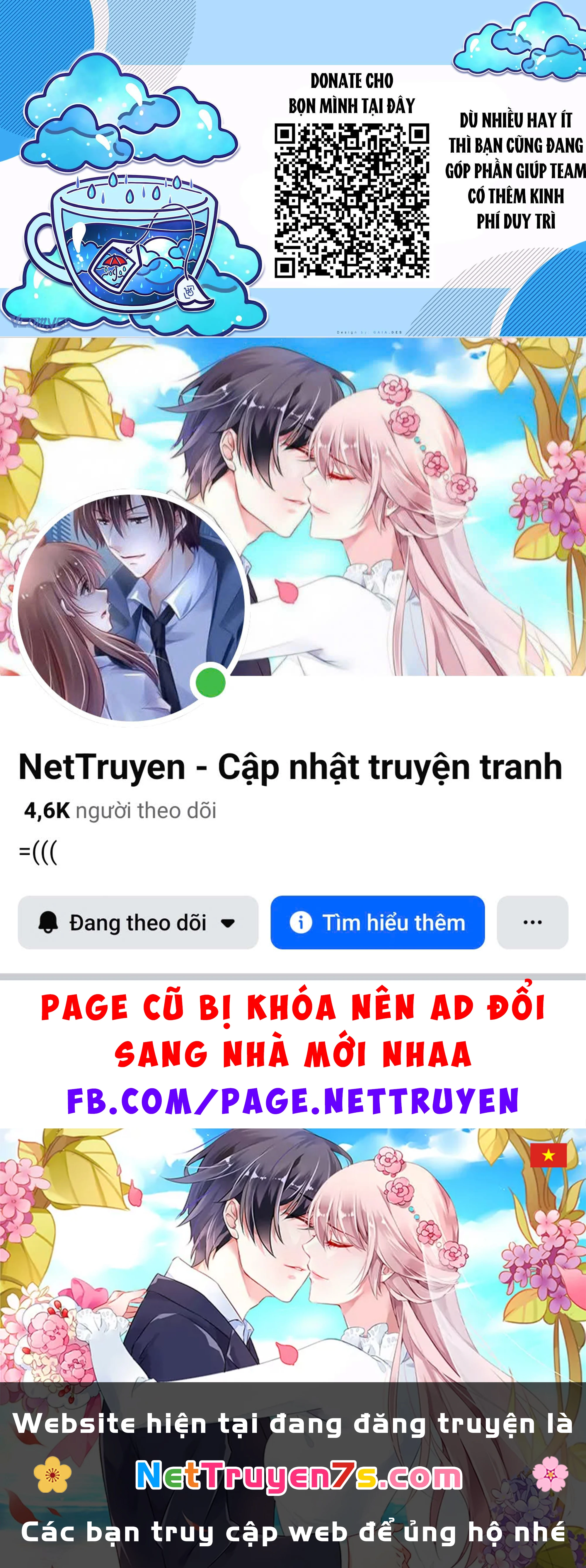 Bạn Bè Với Nhau Không Phải Vậy Đâu Chapter 0 - 13