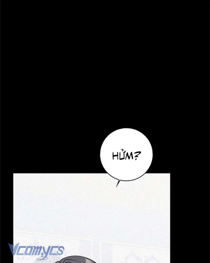 Bạn Bè Với Nhau Không Phải Vậy Đâu Chapter  64 - 2