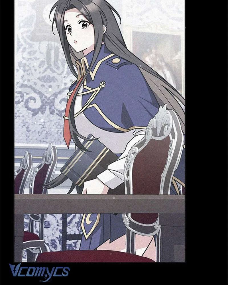 Bạn Bè Với Nhau Không Phải Vậy Đâu Chapter  64 - 3