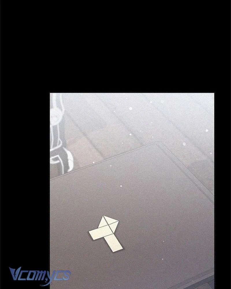 Bạn Bè Với Nhau Không Phải Vậy Đâu Chapter  64 - 4