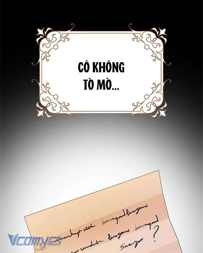 Bạn Bè Với Nhau Không Phải Vậy Đâu Chapter  64 - 6