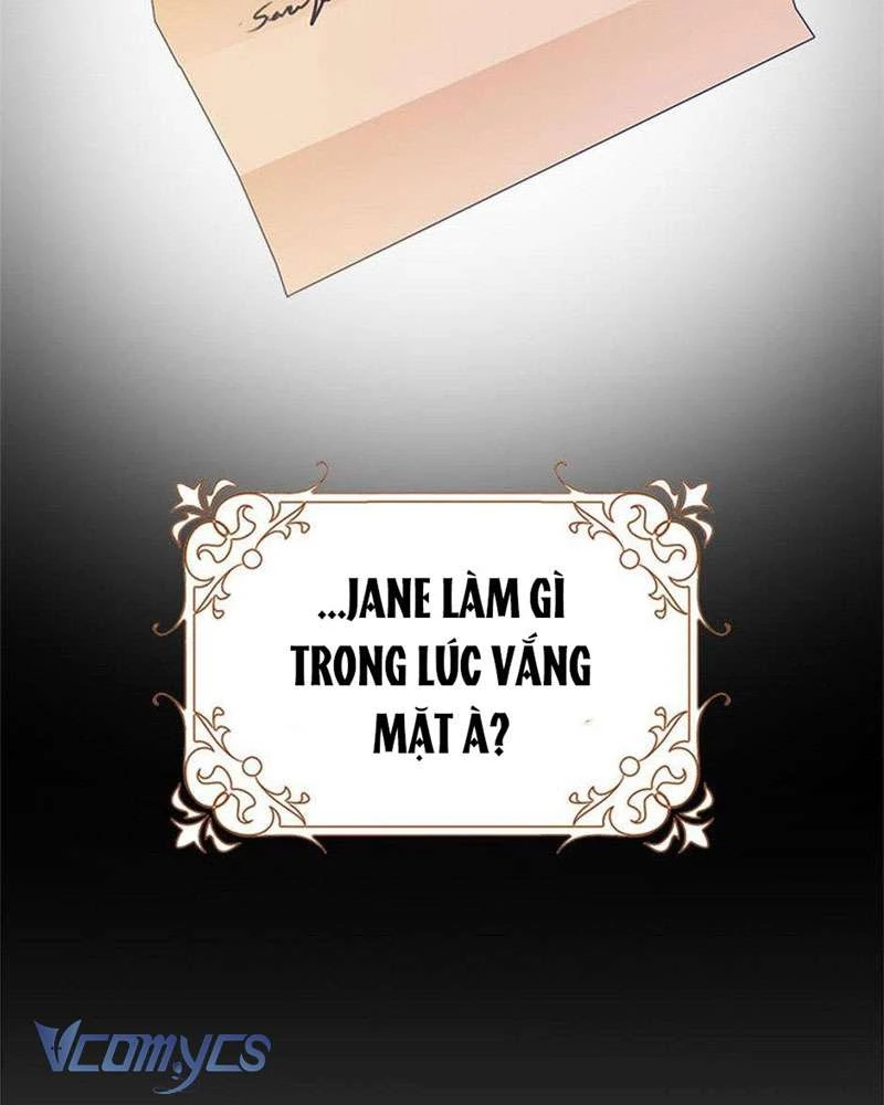 Bạn Bè Với Nhau Không Phải Vậy Đâu Chapter  64 - 7