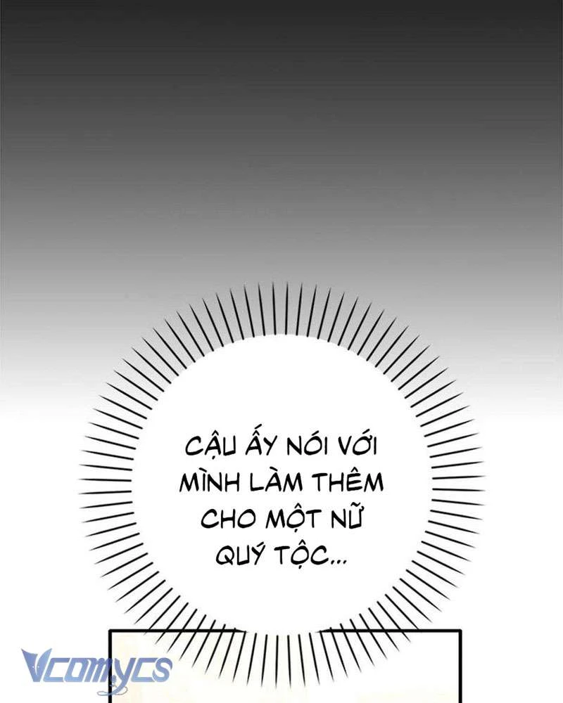 Bạn Bè Với Nhau Không Phải Vậy Đâu Chapter  64 - 8