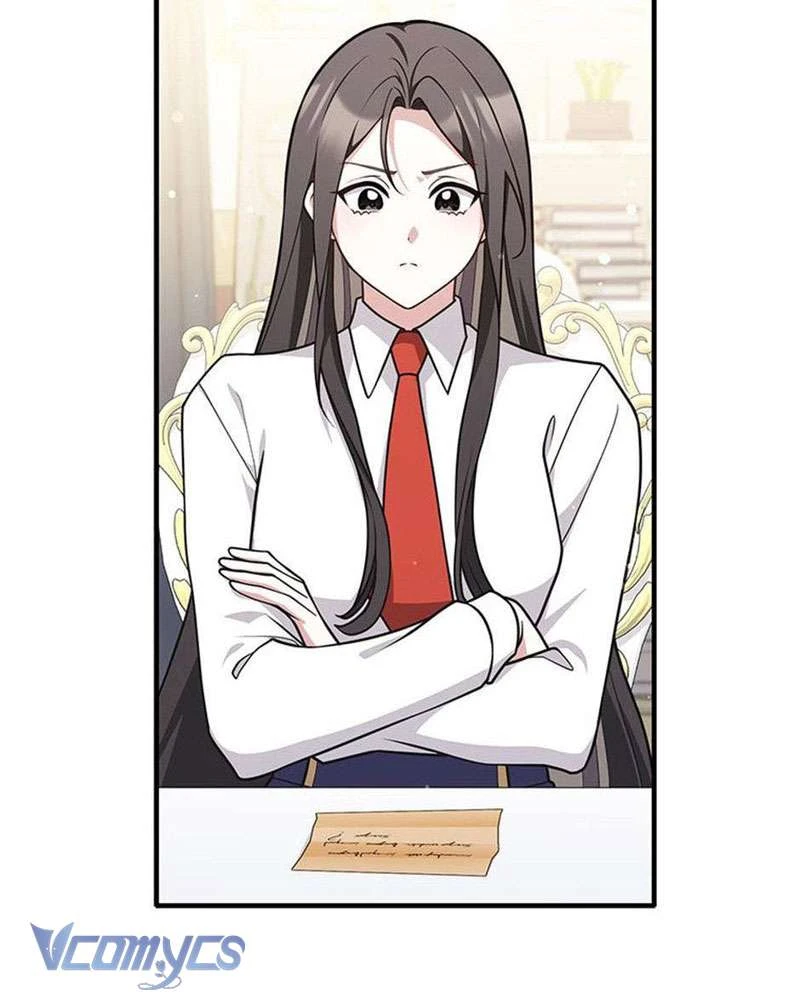 Bạn Bè Với Nhau Không Phải Vậy Đâu Chapter  64 - 9