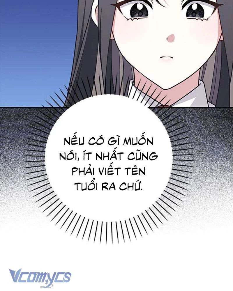 Bạn Bè Với Nhau Không Phải Vậy Đâu Chapter  64 - 11