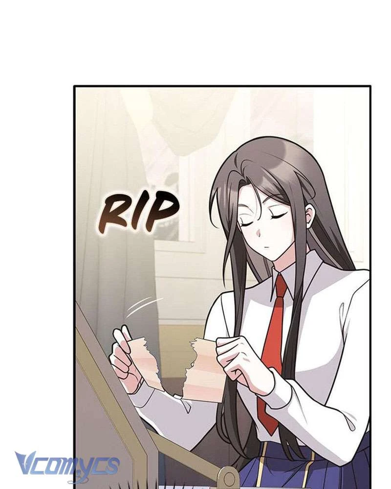 Bạn Bè Với Nhau Không Phải Vậy Đâu Chapter  64 - 12