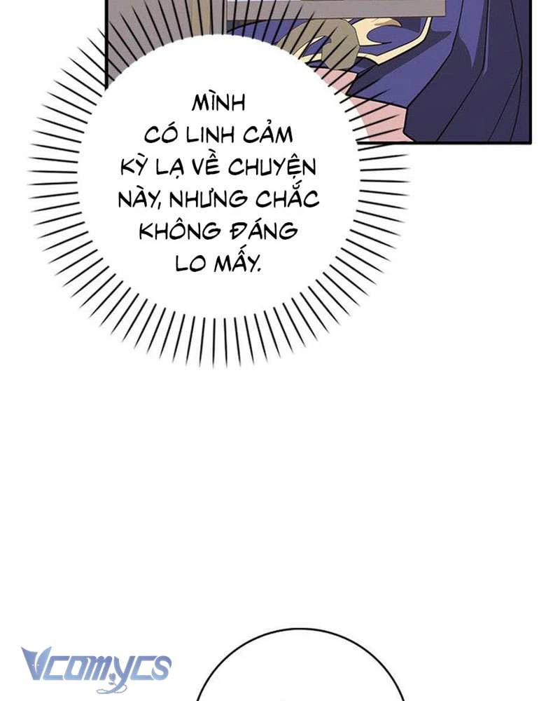 Bạn Bè Với Nhau Không Phải Vậy Đâu Chapter  64 - 13