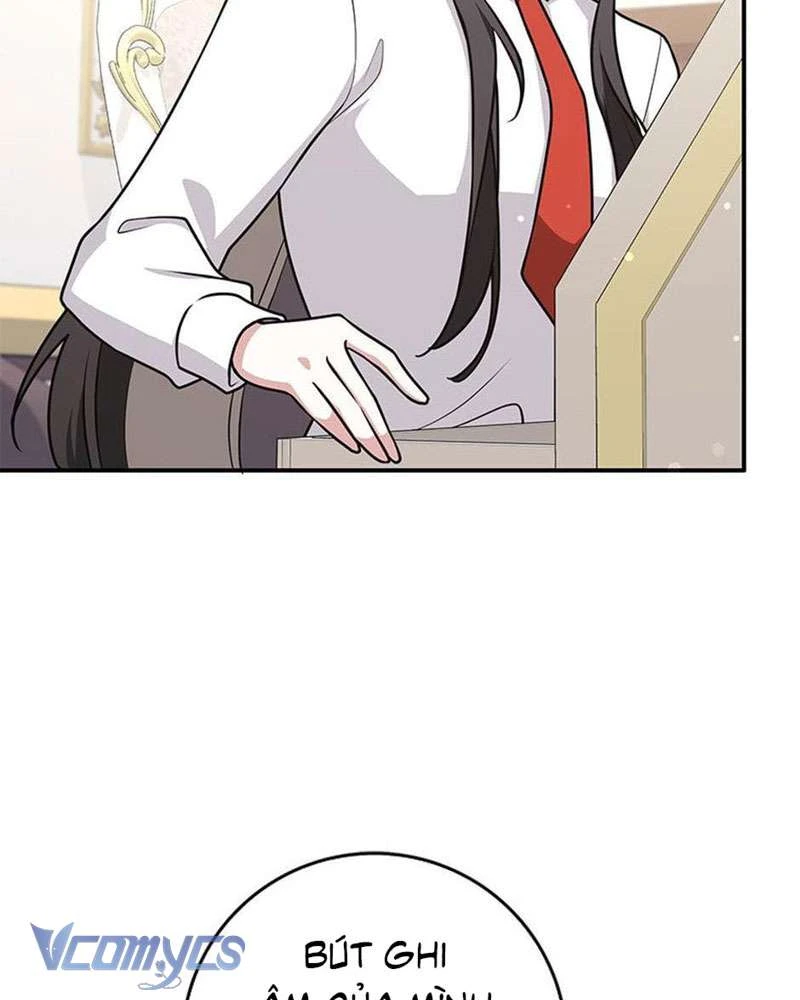 Bạn Bè Với Nhau Không Phải Vậy Đâu Chapter  64 - 16