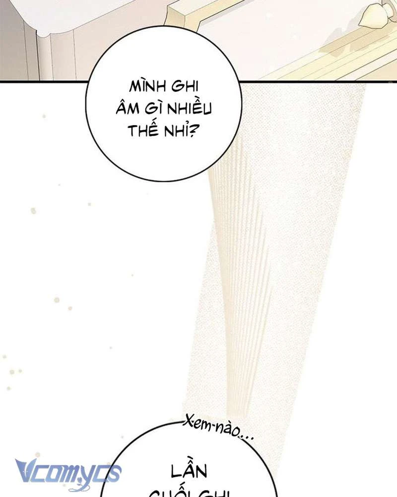 Bạn Bè Với Nhau Không Phải Vậy Đâu Chapter  64 - 18