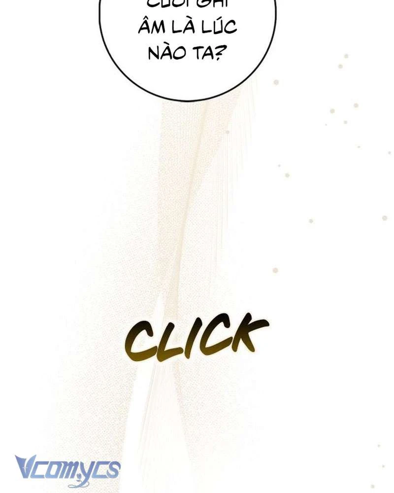 Bạn Bè Với Nhau Không Phải Vậy Đâu Chapter  64 - 19