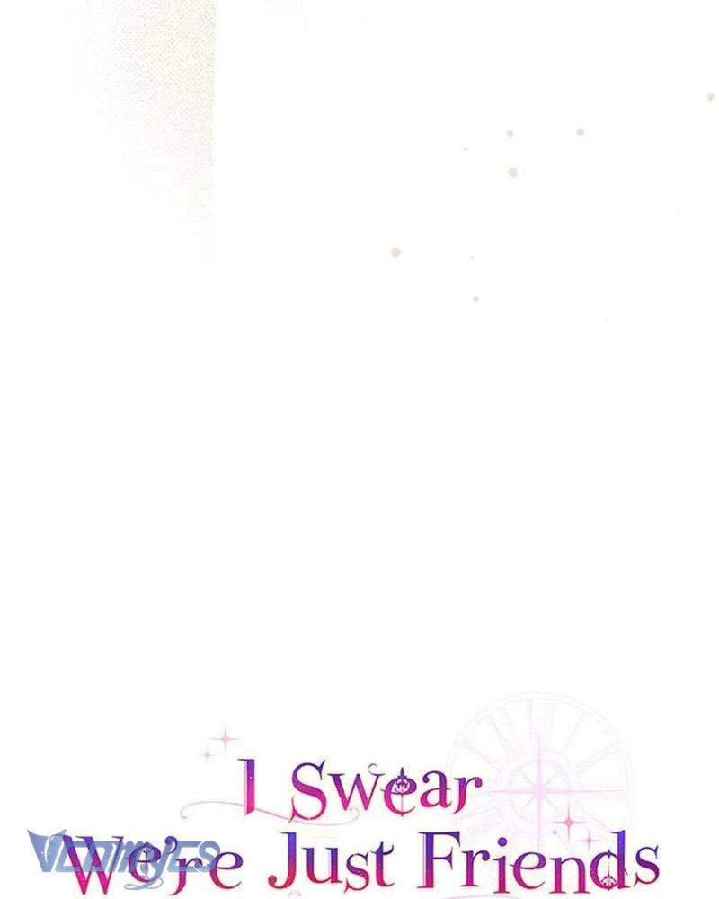 Bạn Bè Với Nhau Không Phải Vậy Đâu Chapter  64 - 20