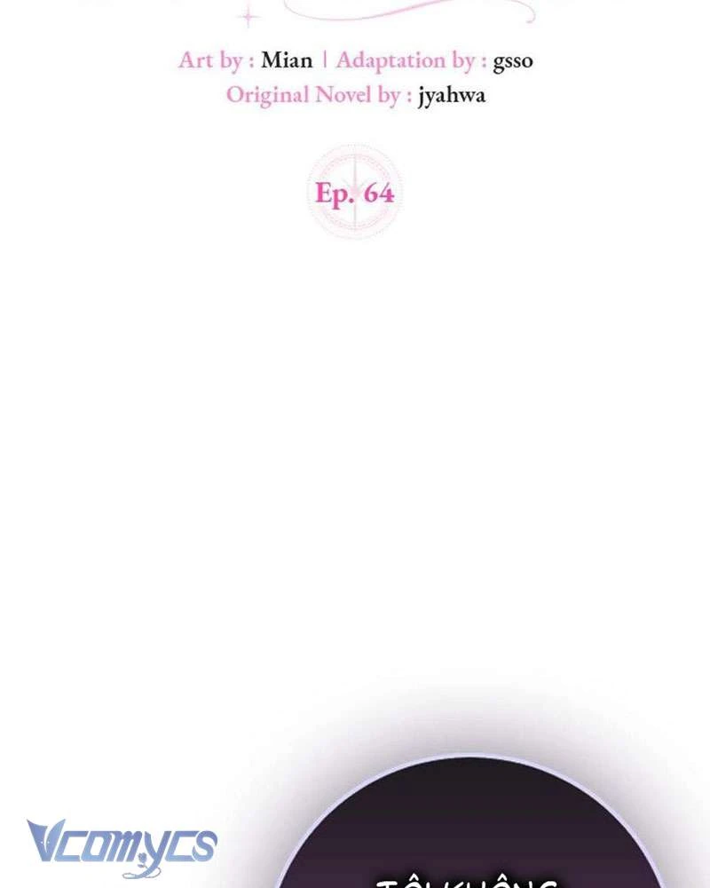 Bạn Bè Với Nhau Không Phải Vậy Đâu Chapter  64 - 21