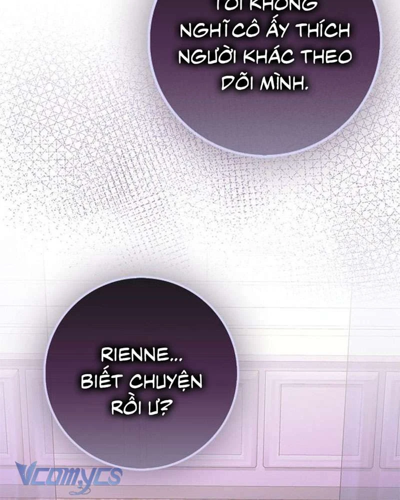 Bạn Bè Với Nhau Không Phải Vậy Đâu Chapter  64 - 22