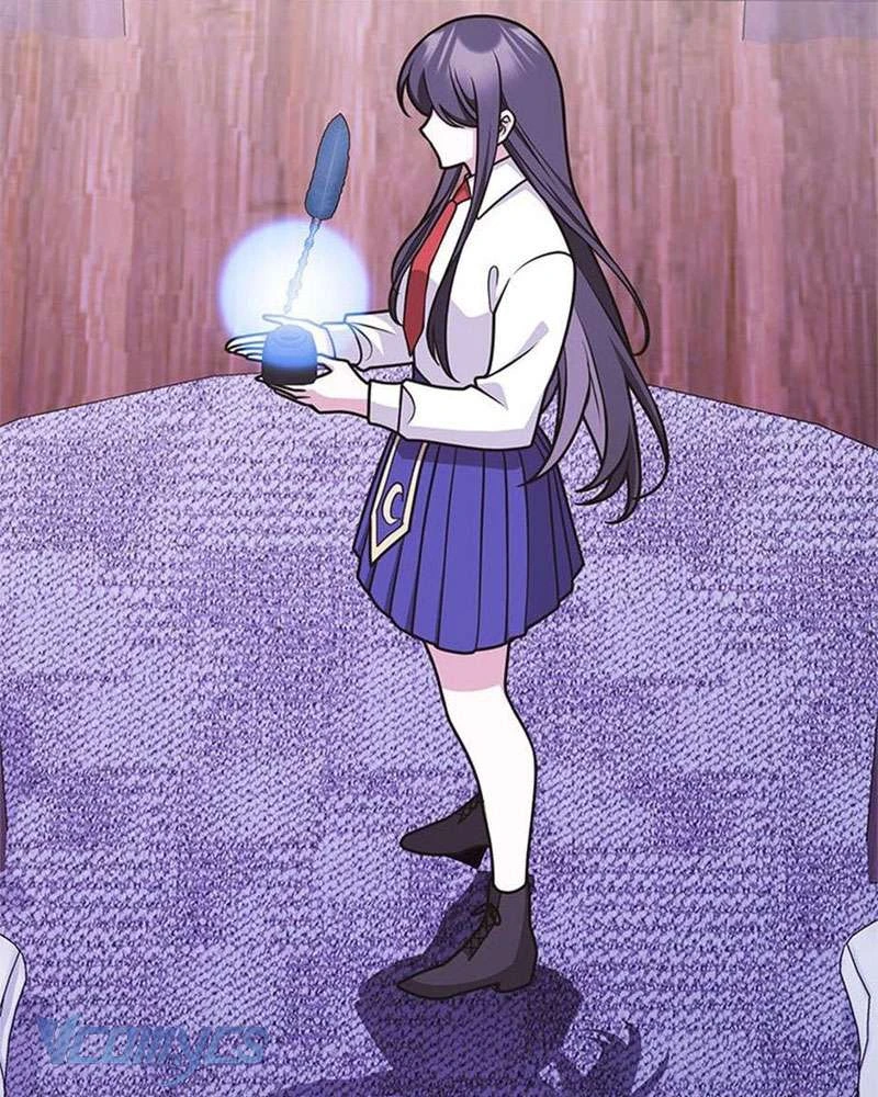 Bạn Bè Với Nhau Không Phải Vậy Đâu Chapter  64 - 23