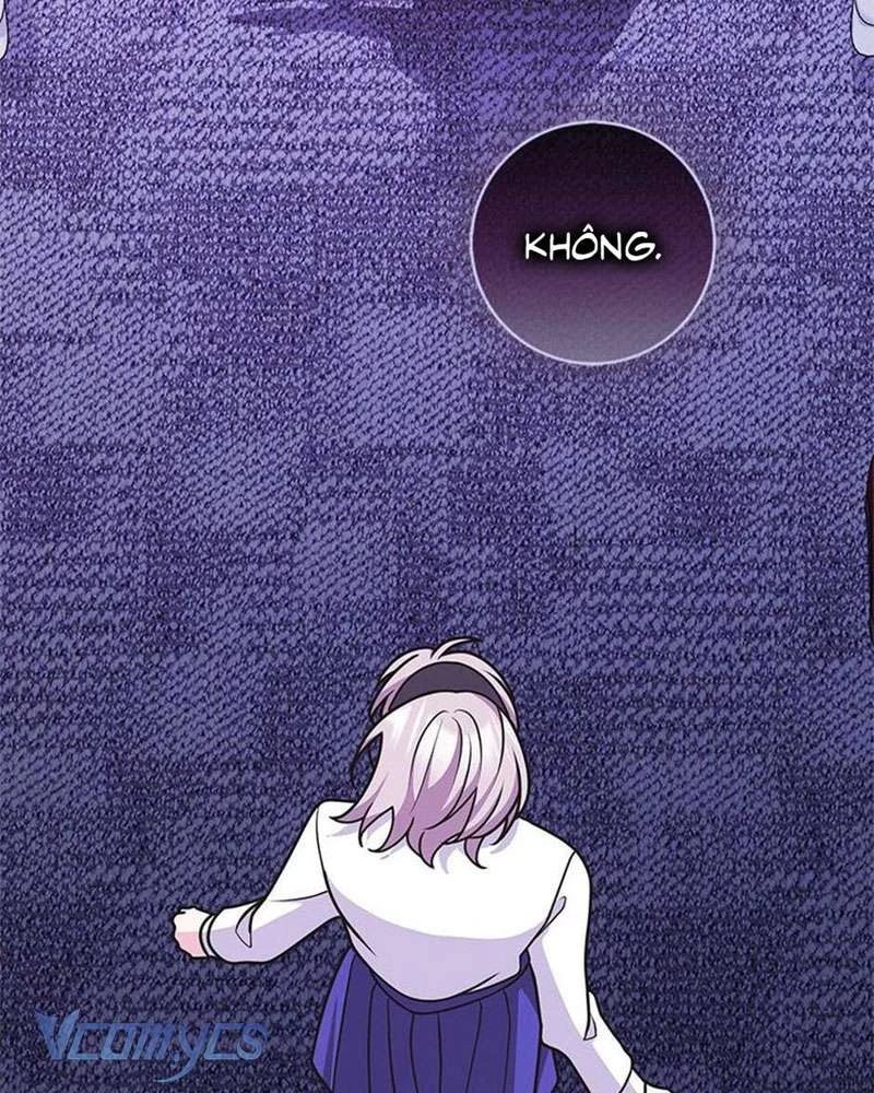 Bạn Bè Với Nhau Không Phải Vậy Đâu Chapter  64 - 24