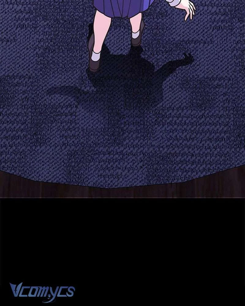 Bạn Bè Với Nhau Không Phải Vậy Đâu Chapter  64 - 25