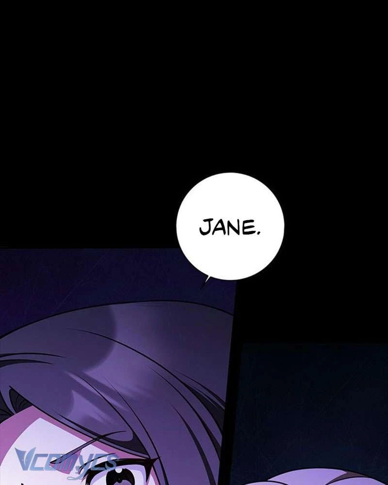 Bạn Bè Với Nhau Không Phải Vậy Đâu Chapter  64 - 26