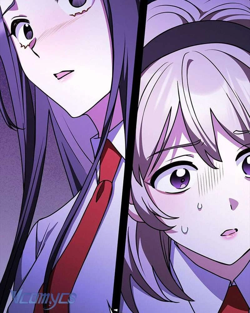 Bạn Bè Với Nhau Không Phải Vậy Đâu Chapter  64 - 27