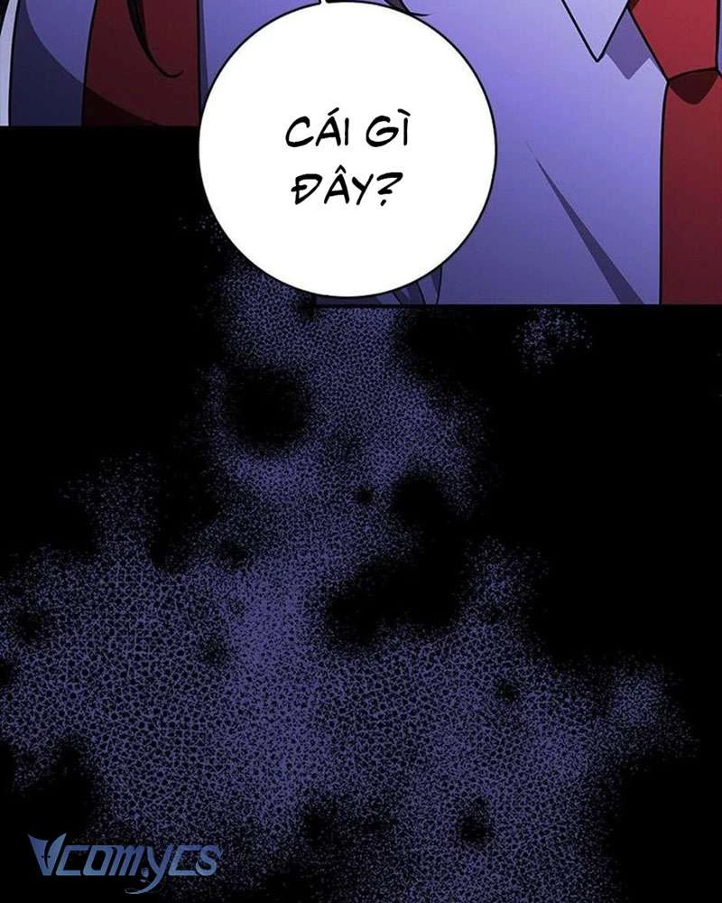 Bạn Bè Với Nhau Không Phải Vậy Đâu Chapter  64 - 28