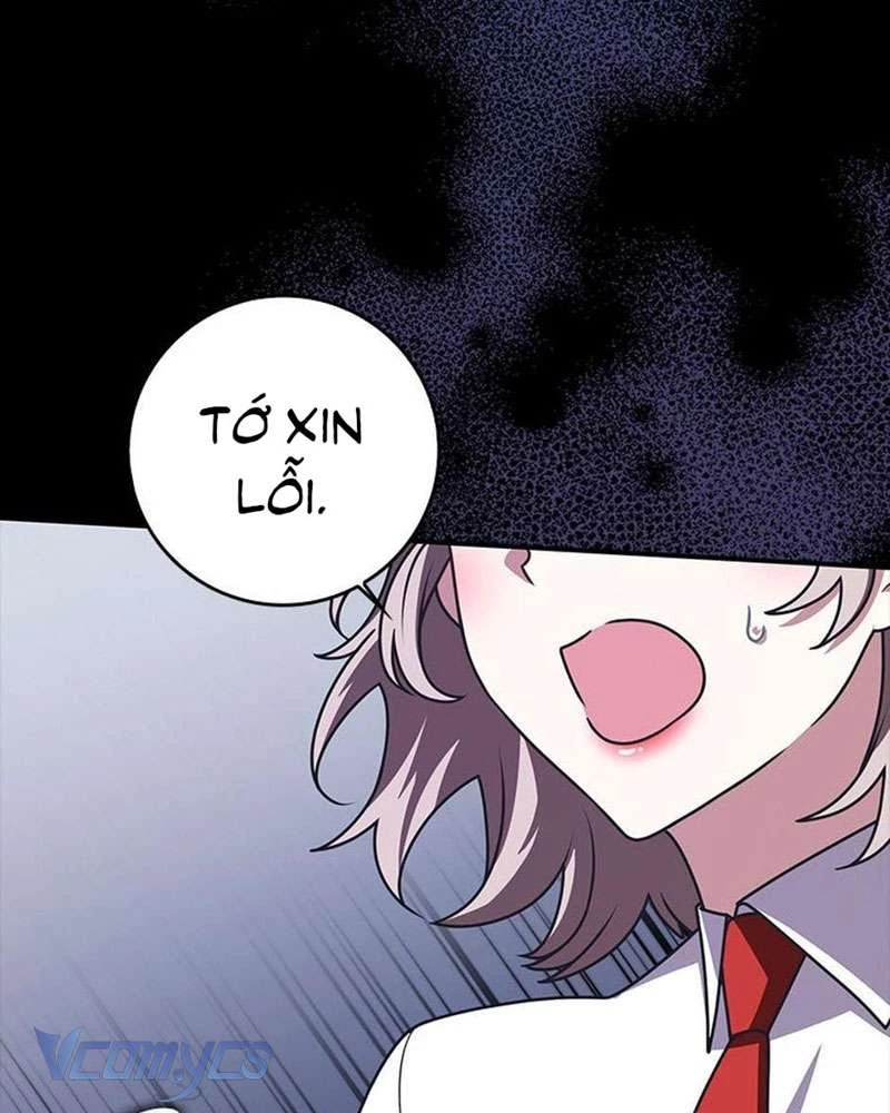 Bạn Bè Với Nhau Không Phải Vậy Đâu Chapter  64 - 29