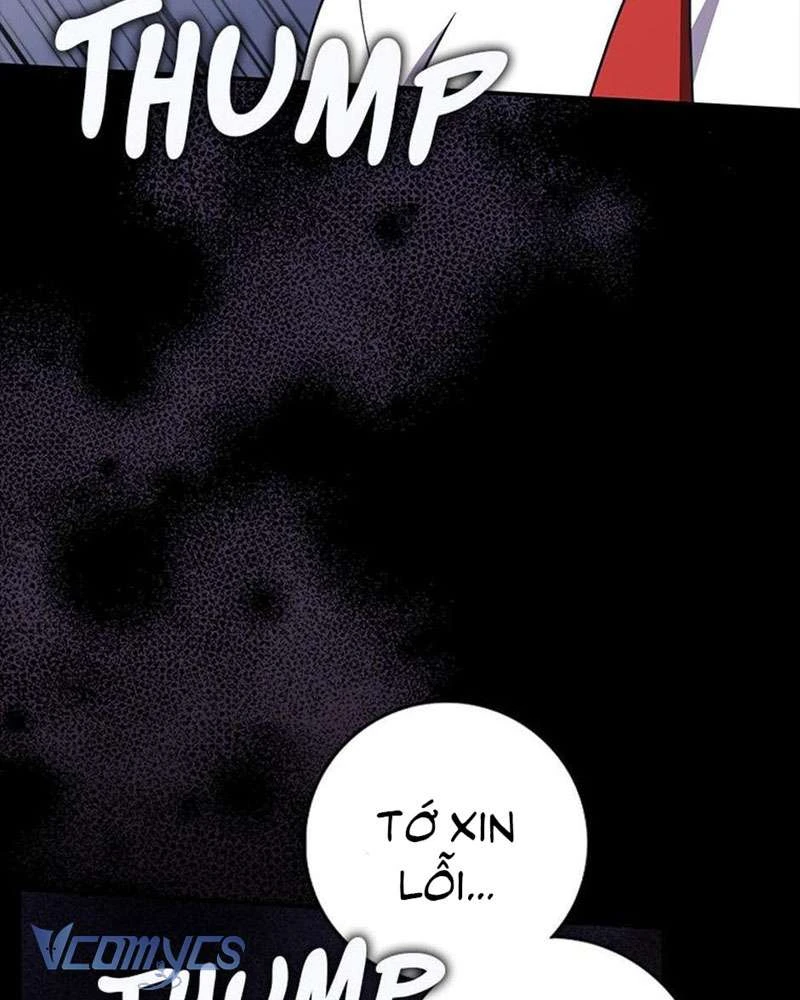 Bạn Bè Với Nhau Không Phải Vậy Đâu Chapter  64 - 30