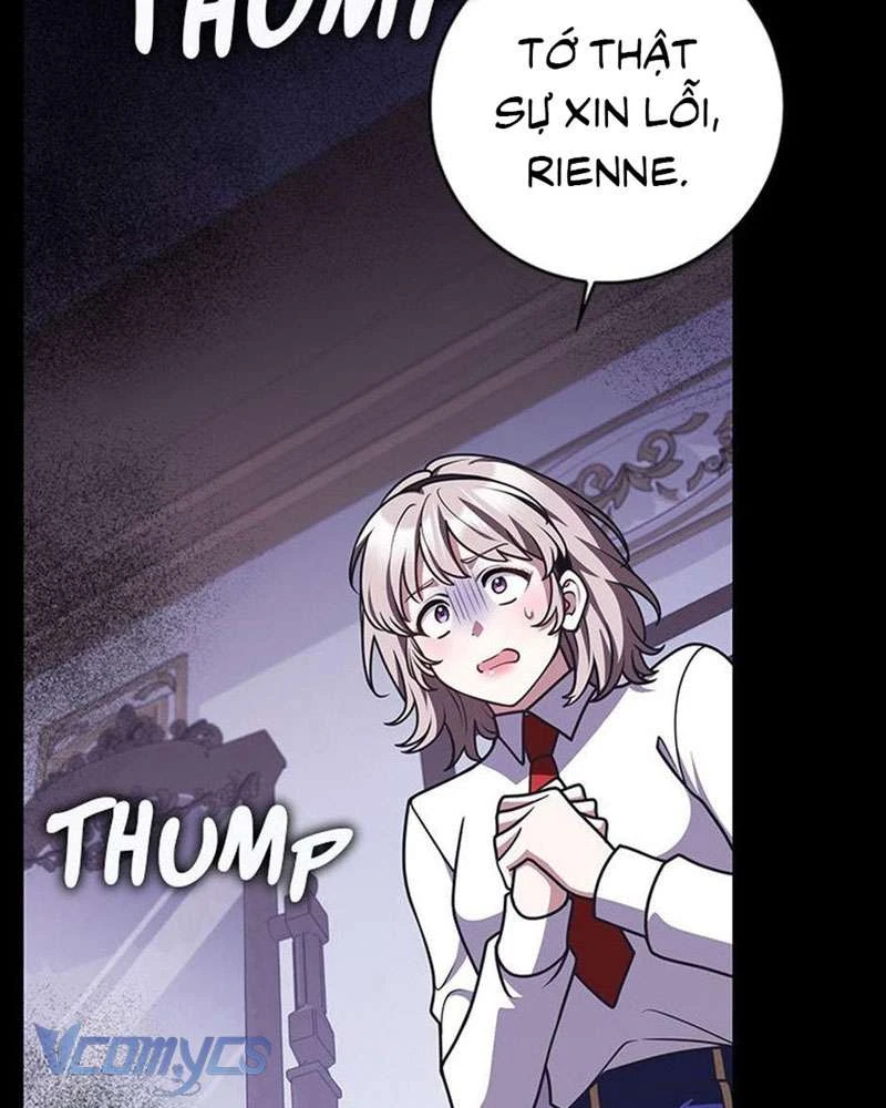 Bạn Bè Với Nhau Không Phải Vậy Đâu Chapter  64 - 31