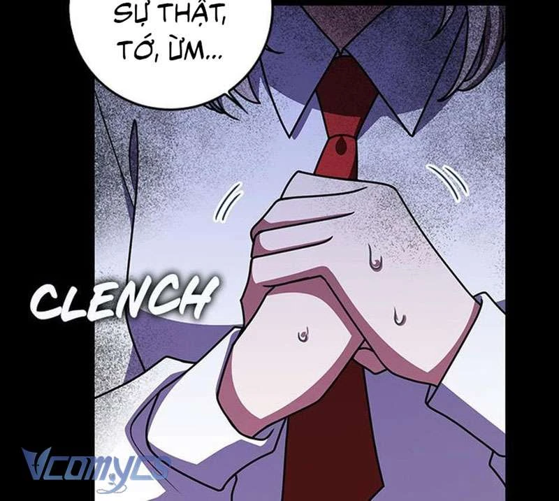 Bạn Bè Với Nhau Không Phải Vậy Đâu Chapter  64 - 33