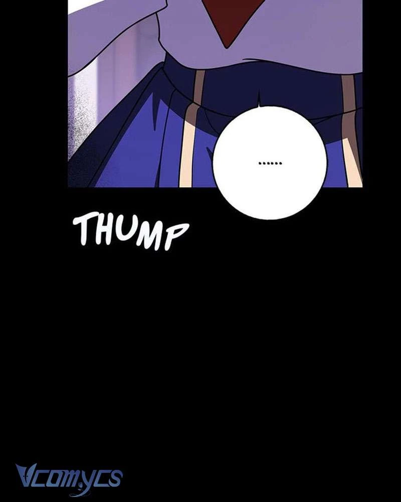 Bạn Bè Với Nhau Không Phải Vậy Đâu Chapter  64 - 34