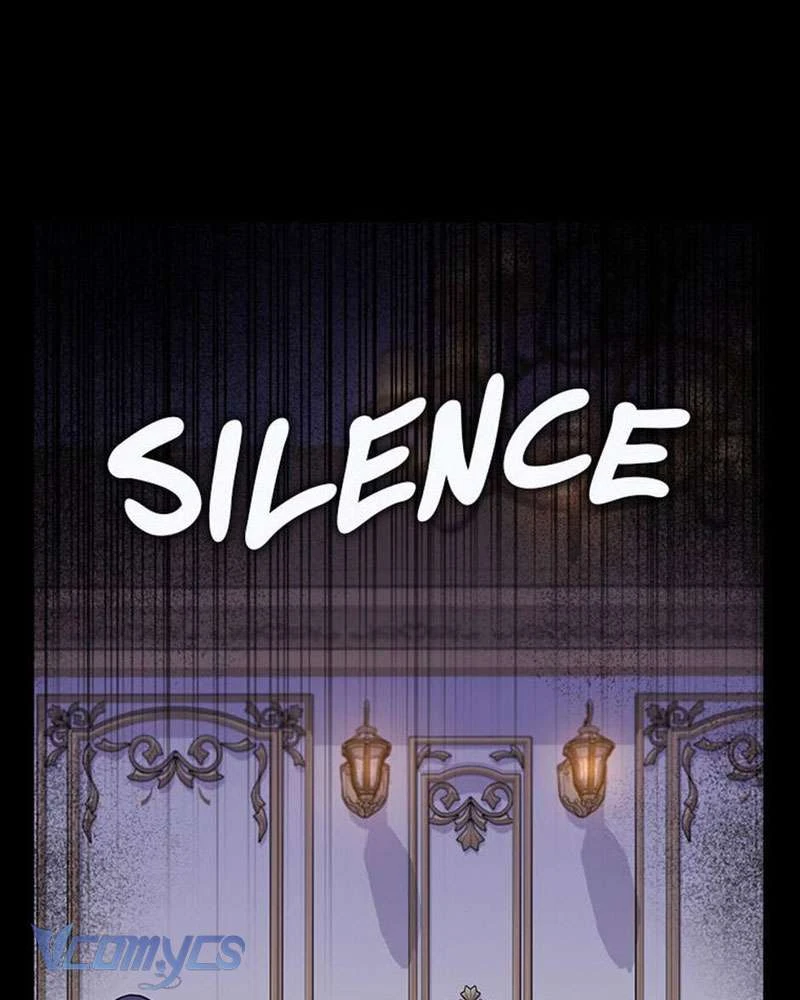 Bạn Bè Với Nhau Không Phải Vậy Đâu Chapter  64 - 35