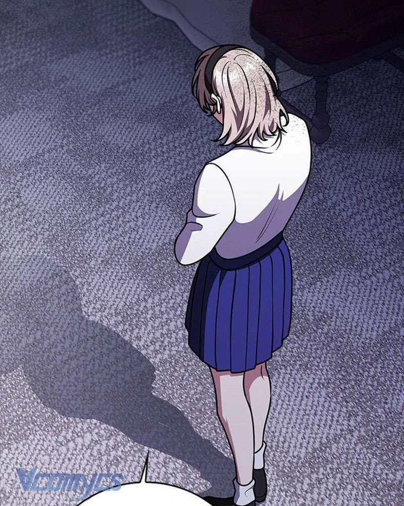 Bạn Bè Với Nhau Không Phải Vậy Đâu Chapter  64 - 38