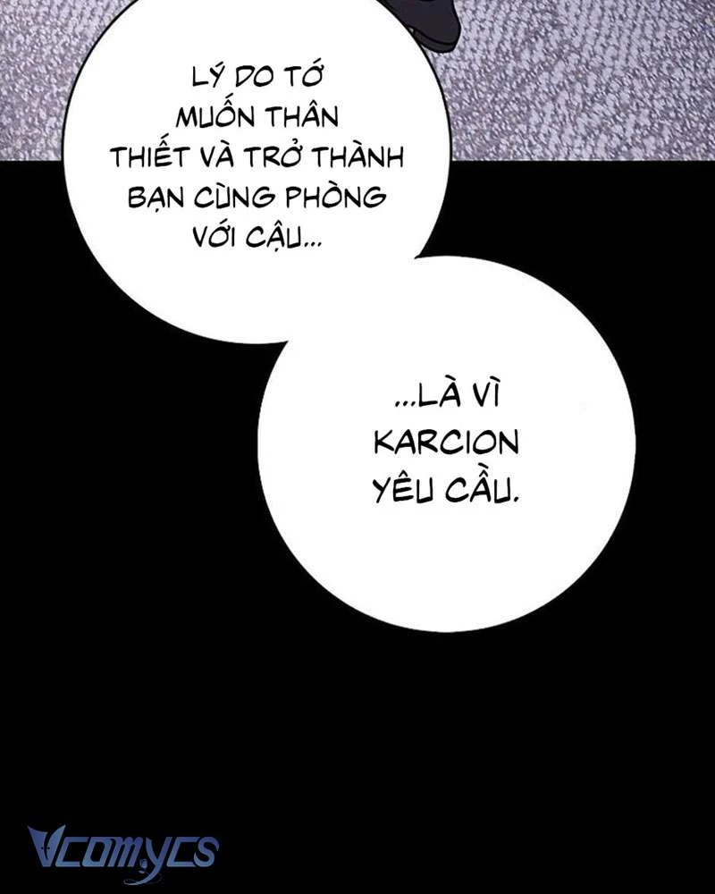 Bạn Bè Với Nhau Không Phải Vậy Đâu Chapter  64 - 39