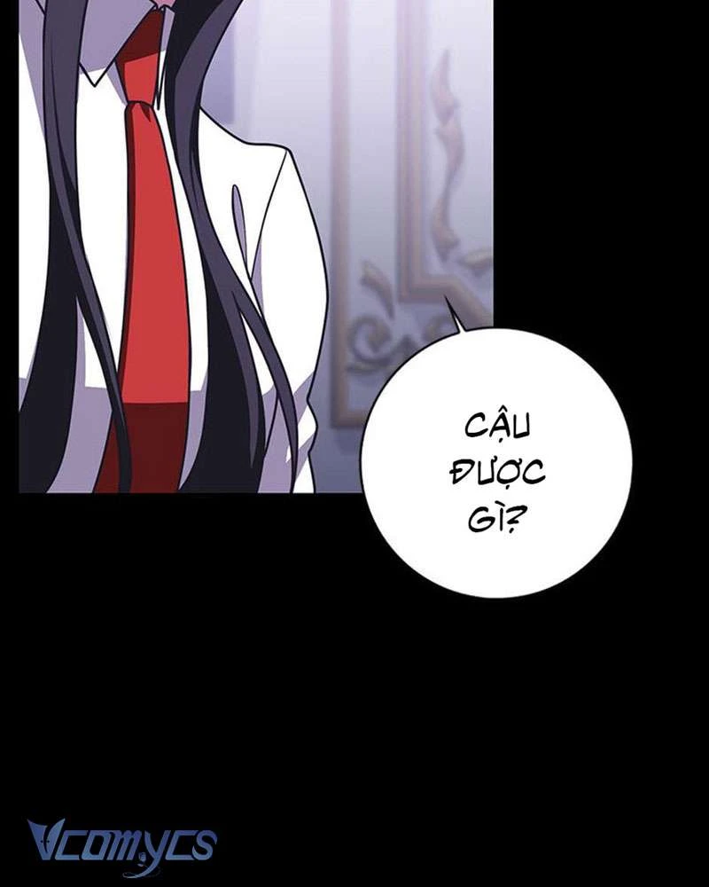 Bạn Bè Với Nhau Không Phải Vậy Đâu Chapter  64 - 41