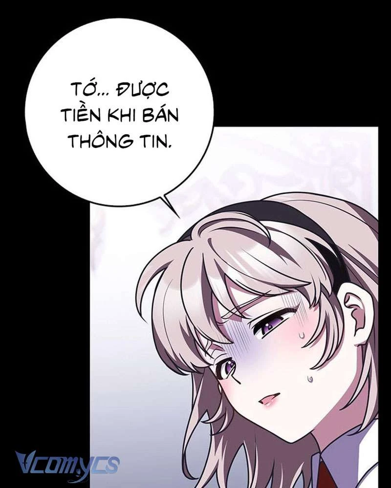 Bạn Bè Với Nhau Không Phải Vậy Đâu Chapter  64 - 42