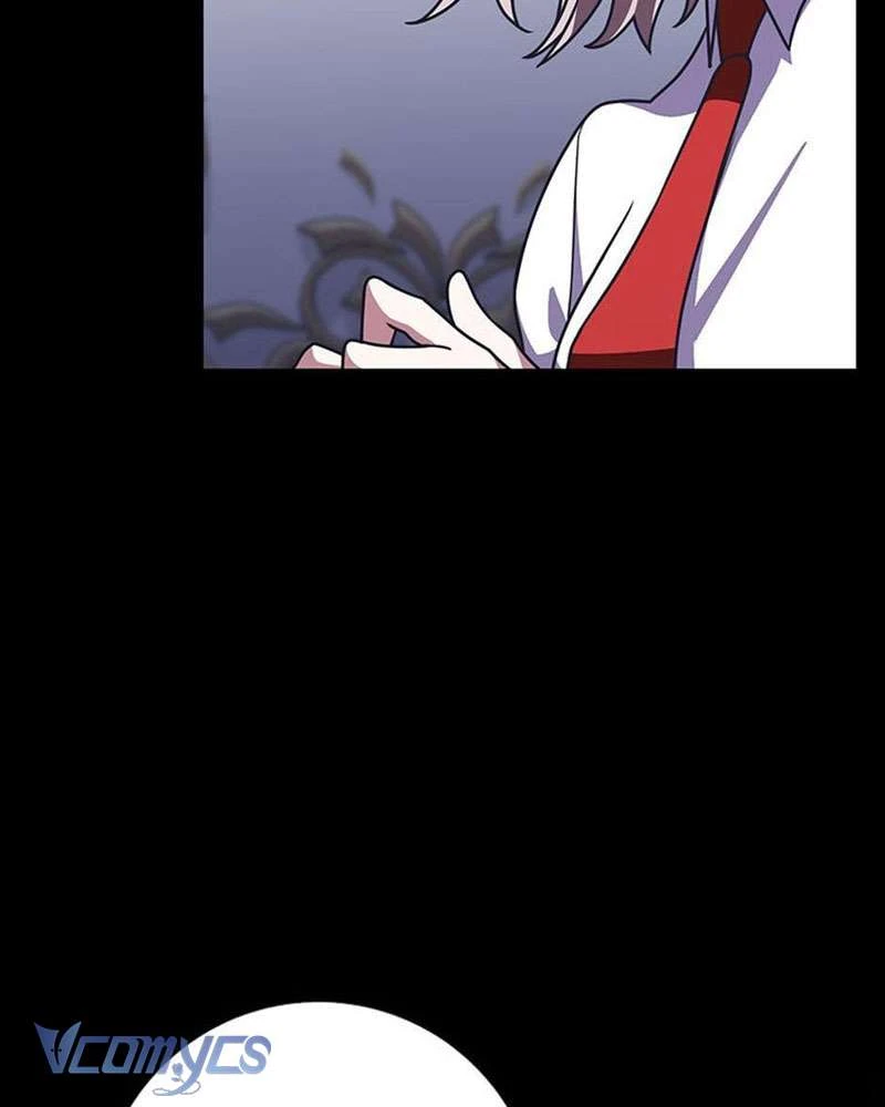 Bạn Bè Với Nhau Không Phải Vậy Đâu Chapter  64 - 43