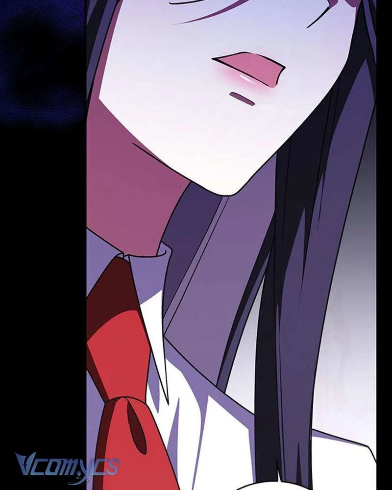 Bạn Bè Với Nhau Không Phải Vậy Đâu Chapter  64 - 47