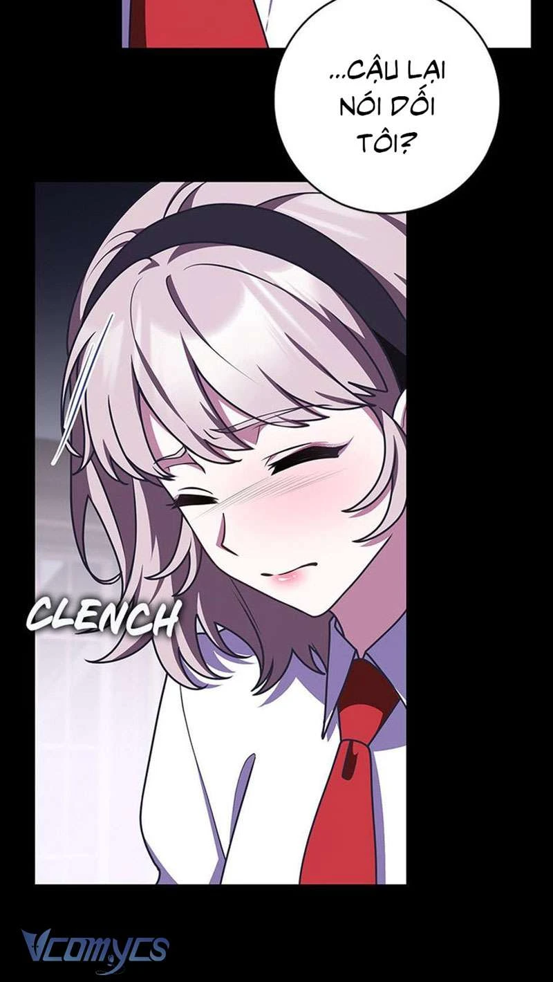 Bạn Bè Với Nhau Không Phải Vậy Đâu Chapter  64 - 48