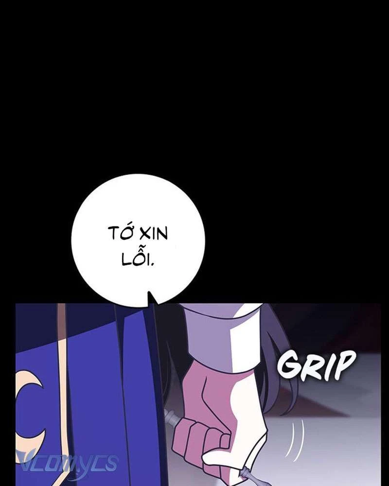 Bạn Bè Với Nhau Không Phải Vậy Đâu Chapter  64 - 49