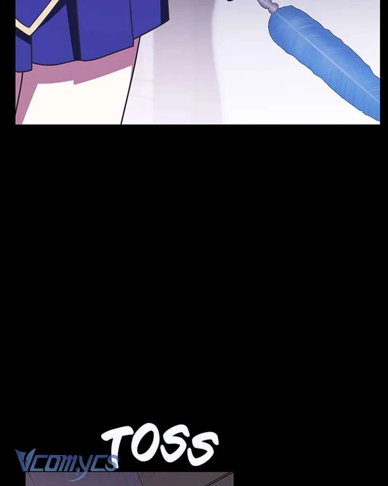 Bạn Bè Với Nhau Không Phải Vậy Đâu Chapter  64 - 50