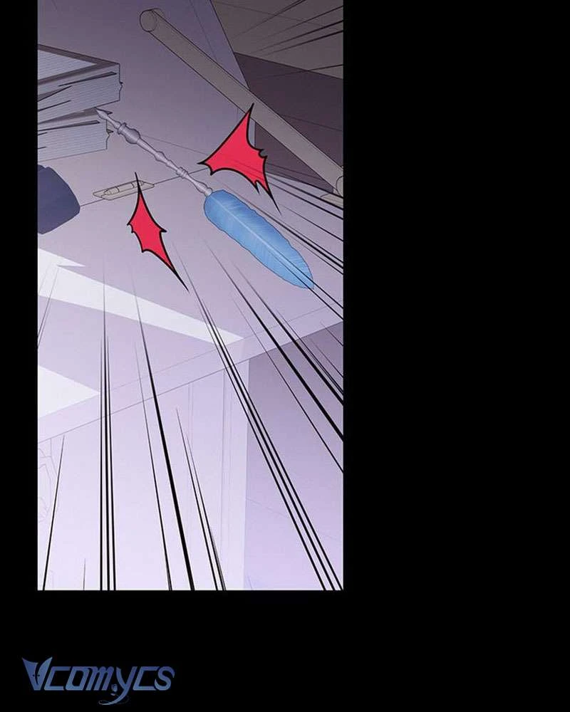 Bạn Bè Với Nhau Không Phải Vậy Đâu Chapter  64 - 51