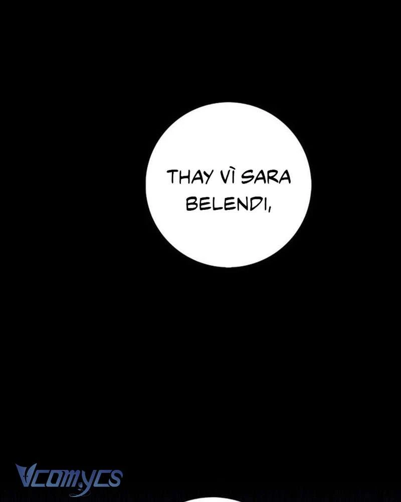 Bạn Bè Với Nhau Không Phải Vậy Đâu Chapter  64 - 52