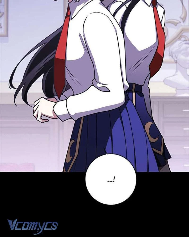 Bạn Bè Với Nhau Không Phải Vậy Đâu Chapter  64 - 54