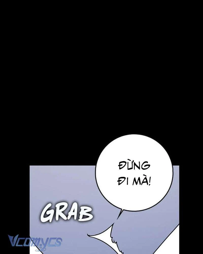 Bạn Bè Với Nhau Không Phải Vậy Đâu Chapter  64 - 55