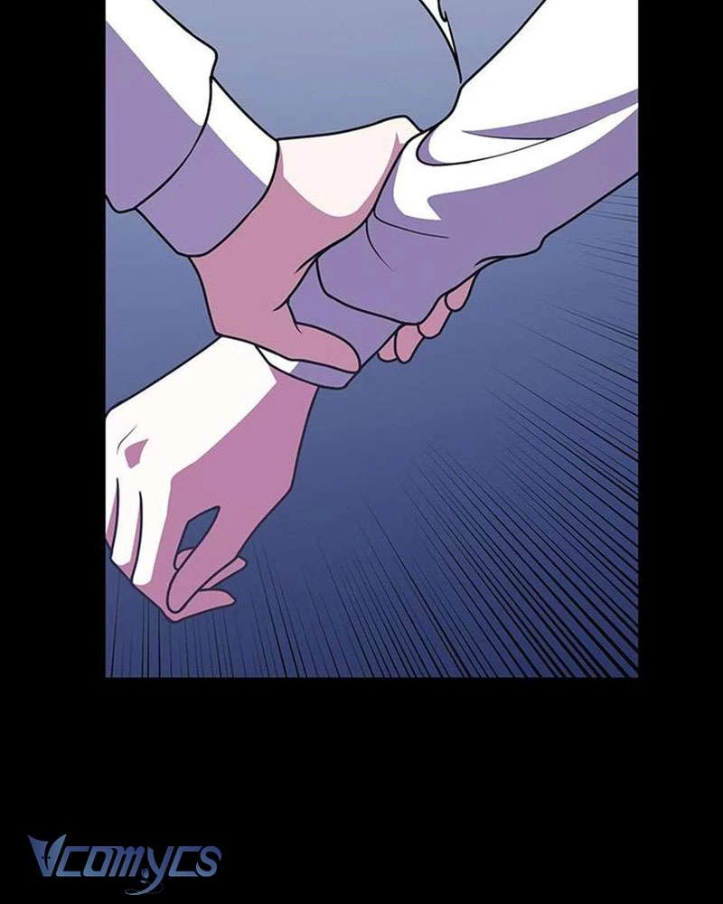 Bạn Bè Với Nhau Không Phải Vậy Đâu Chapter  64 - 56