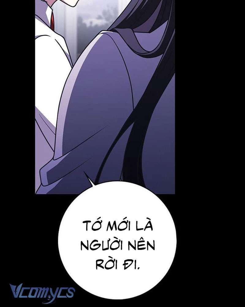 Bạn Bè Với Nhau Không Phải Vậy Đâu Chapter  64 - 58