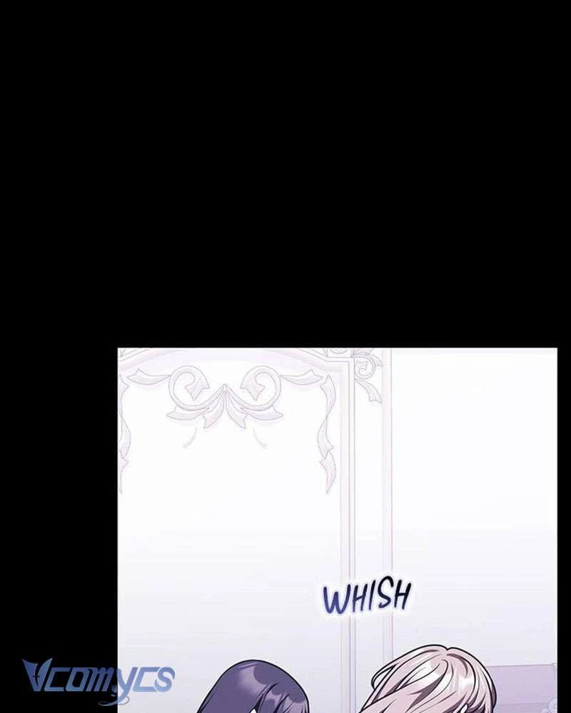 Bạn Bè Với Nhau Không Phải Vậy Đâu Chapter  64 - 59