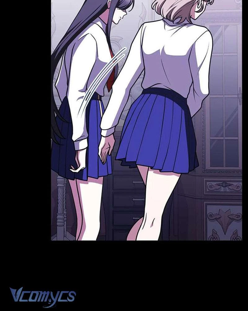 Bạn Bè Với Nhau Không Phải Vậy Đâu Chapter  64 - 60