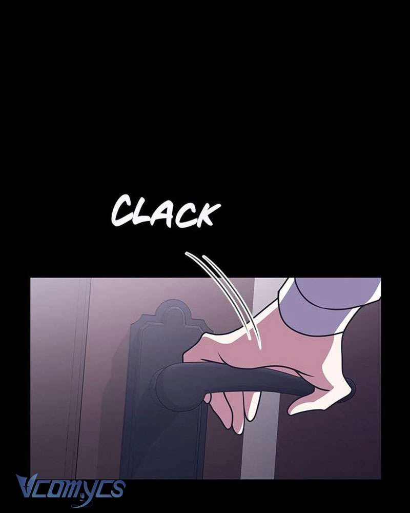 Bạn Bè Với Nhau Không Phải Vậy Đâu Chapter  64 - 61