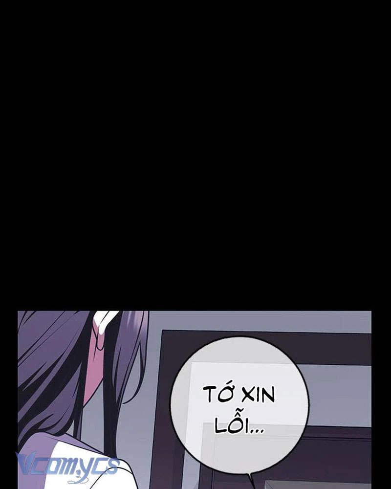 Bạn Bè Với Nhau Không Phải Vậy Đâu Chapter  64 - 62