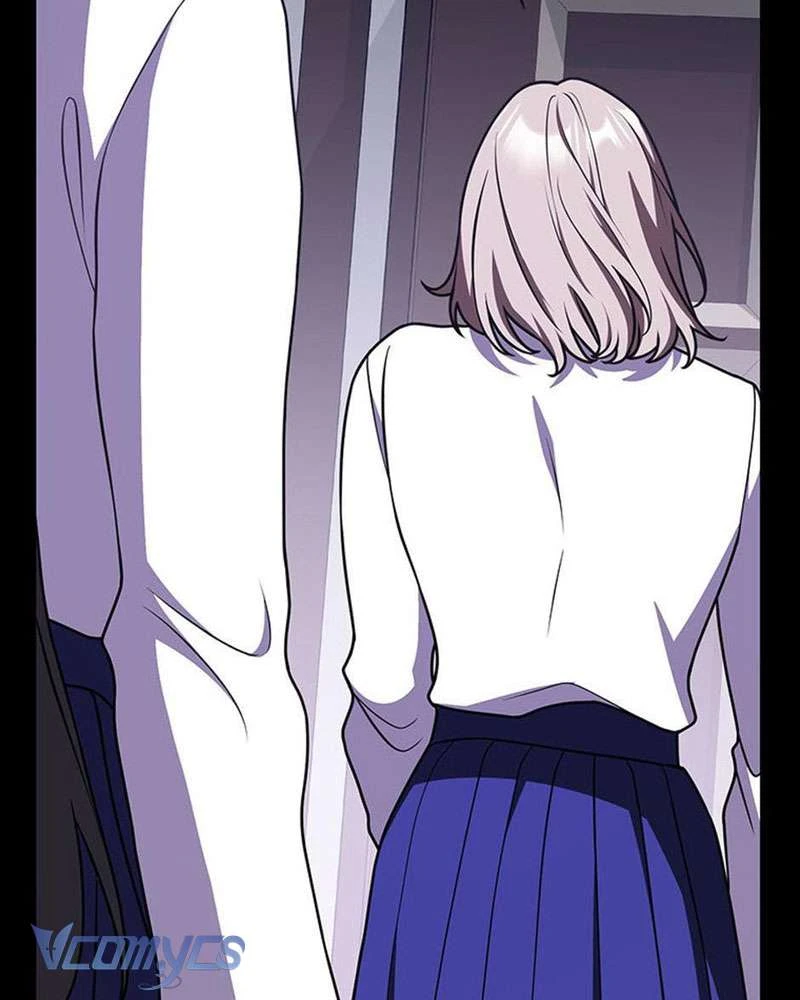 Bạn Bè Với Nhau Không Phải Vậy Đâu Chapter  64 - 63